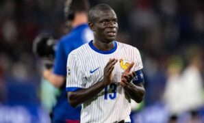 1767027896543-ngolo-kante-timnas-prancis-austria-vs-prancis-euro-2024-piala-eropa-2024-kante_169