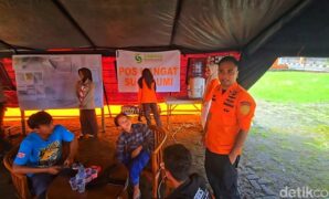 1767027897138-pos-hangat-basarnas-di-sukabumi-1766992628077_169