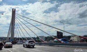 1767027902624-jalan-layang-pasupati-1_169