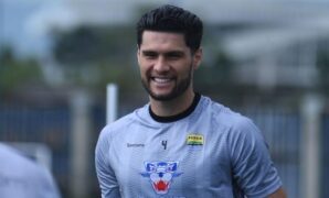 1767027905061-julio-cesar-1762671385359_169