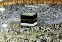 1767049478192-78b3f5cf-47f0-4e35-b6b7-5882527ba277_169