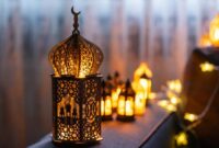 1767049482036-ilustrasi-tahun-baru-islam-1750665649987_169