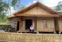 1767071114908-suasana-hunian-tetap-penyintas-pergerakan-tanah-di-sukabumi-1767002601227_169