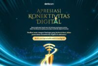 1767071120280-apresiasi-konektivitas-digital-1763369117347_169