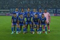1767071123433-persib-bandung-acl-2-1765378152459_169