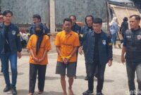 1767092749725-pasangan-suami-istri-di-cimahi-tersangka-maling-di-rumah-majikan-1767088007786_169
