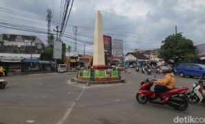 1767092751402-tugu-perjuangan-jatiseeng-pasca-direvitaliasai-1767084897577_169