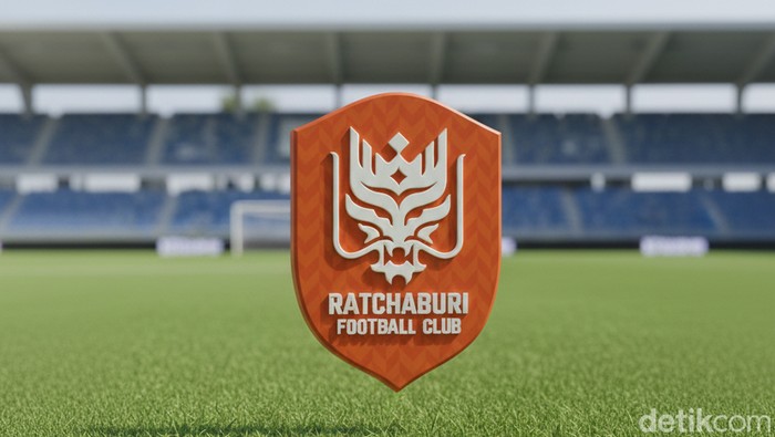 1767092753718-logo-ratchaburi-fc-1767083241511_169