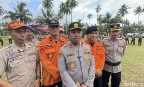 1767092754796-kapolres-pangandaran-akbp-andri-kurniawa-1762328096324_169