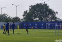 1767092759059-lapangan-latihan-pendamping-persib-bandung-1767065886928_169