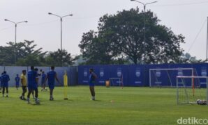 1767092759059-lapangan-latihan-pendamping-persib-bandung-1767065886928_169