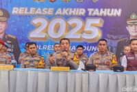 1767114314417-kapolresta-bandung-kombes-aldi-subartono-saat-melakukan-rilis-akhir-tahun-2025-di-mapolresta-bandung-soreang-selasa-30122025-p-1767104892649_169