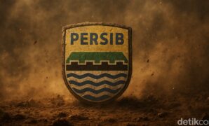 1767114315029-logo-persib-bandung-1756112386937_169