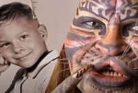 1767135873608-dennis-avner-pria-yang-terobsesi-menjadi-mirip-dengan-harimau-1767070579351_169