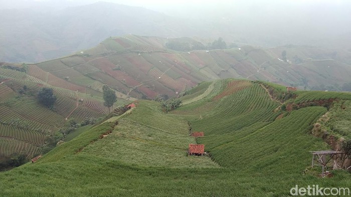 1767135874498-salah-satu-destinasi-wisata-di-majalengka-1767079802095_169