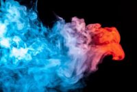 1767135875308-ilustrasi-mistis_169