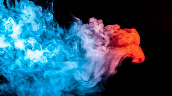 1767135875308-ilustrasi-mistis_169