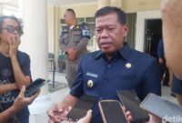 1767157537661-bupati-majalengka-eman-suherman-1767148195294_169