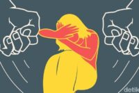 1767179127026-0107fb72-eb3f-4ef9-801a-b1abc32546a9_169