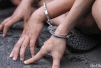 1767179135631-2d1d7fdc-e3b7-4e08-be6d-2c23fcf1c3f3_169