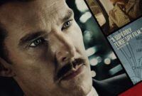 1767200703410-poster-film-the-courier_169