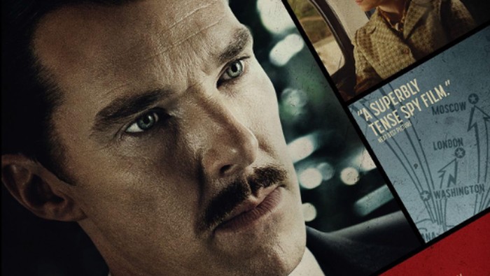 1767200703410-poster-film-the-courier_169