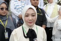 1767200708176-atalia-praratya-1767159620832_169