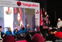 1767200711982-ketua-dpc-pdip-kbb-memulai-doa-bersama-dan-tabligh-akbar-di-akhir-tahun-2025-1767192297036_169