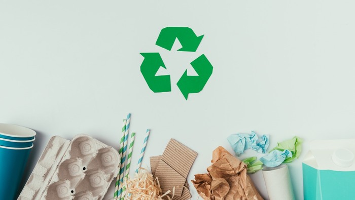 1767222274613-ilustrasi-sampah-belanja-online-1_169