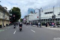 1767243988461-suasana-kota-bandung-di-hari-pertama-2026-1767234270996_169