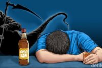 1767244010162-7c13ce6c-c4ff-4425-9ee5-822a9bb260c3_169