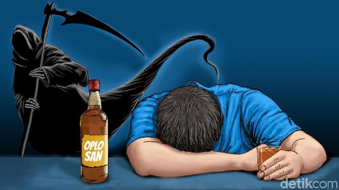 1767244010162-7c13ce6c-c4ff-4425-9ee5-822a9bb260c3_169