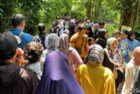 1767265655635-suasana-di-bandung-zoo-1767247814491_169