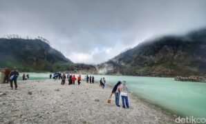 1767265656412-suasana-objek-wisata-kawah-putih-1767248937331_169