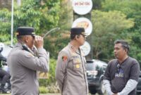 1767265657371-polisi-saat-mengecek-keamanan-objek-wisata-di-lembang-1767251042997_169