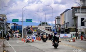 1767265662769-flyover-nurtanio-1767243639399_169