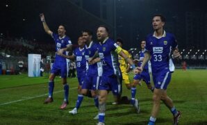 1767287104811-para-pemain-persib-bandung-1763005150057_169