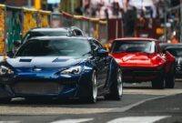 1767287106287-a3dba2ea-cb3f-417b-b48d-443599000227_169