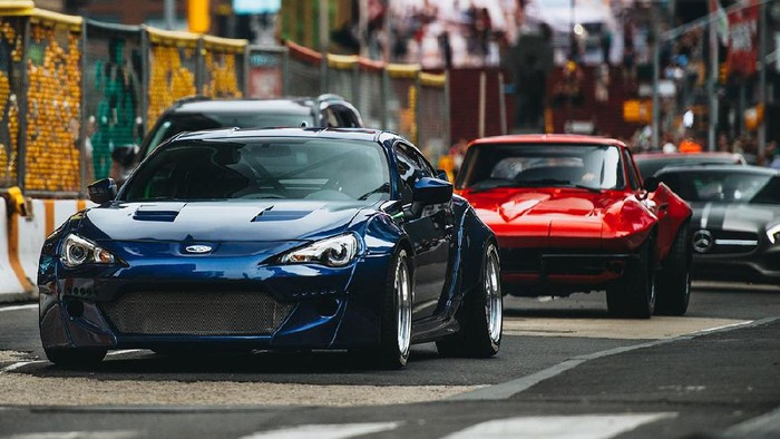 1767287106287-a3dba2ea-cb3f-417b-b48d-443599000227_169