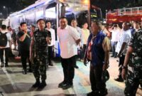 1767330414777-sambut-2026-bupati-bogor-ajak-perkuat-kekompakan-pelayanan-publik-1767321689550_169