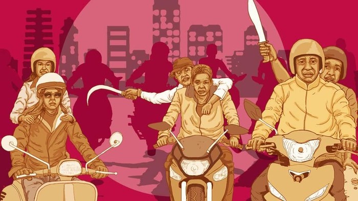 1767352026520-ba3dceb1-15d3-427e-b813-134b0ea53890_169