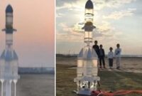 1767373510022-eksperimen-roket-dari-botol-bekas-oleh-anak-anak-sekolah-saat-liburan-di-jiangxi-china-1767350258514_43