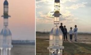 1767373510022-eksperimen-roket-dari-botol-bekas-oleh-anak-anak-sekolah-saat-liburan-di-jiangxi-china-1767350258514_43