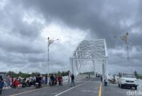 1767373510514-jembatan-sodongkopo-pangandaran-1767342192260_169