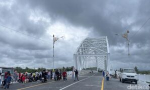 1767373510514-jembatan-sodongkopo-pangandaran-1767342192260_169