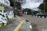 1767373522008-kondisi-tkp-pembacokan-di-sukabumi-1767352207691_169