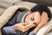 1767373523033-ilustrasi-flu-singapura_169