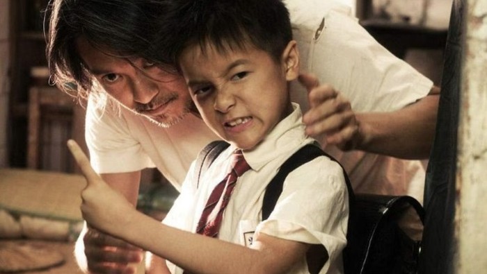 1767373525176-cj7_169