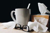 1767373529065-ilustrasi-sakit-flu_169