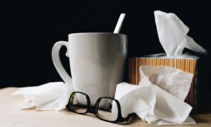 1767395070711-ilustrasi-sakit-flu_169